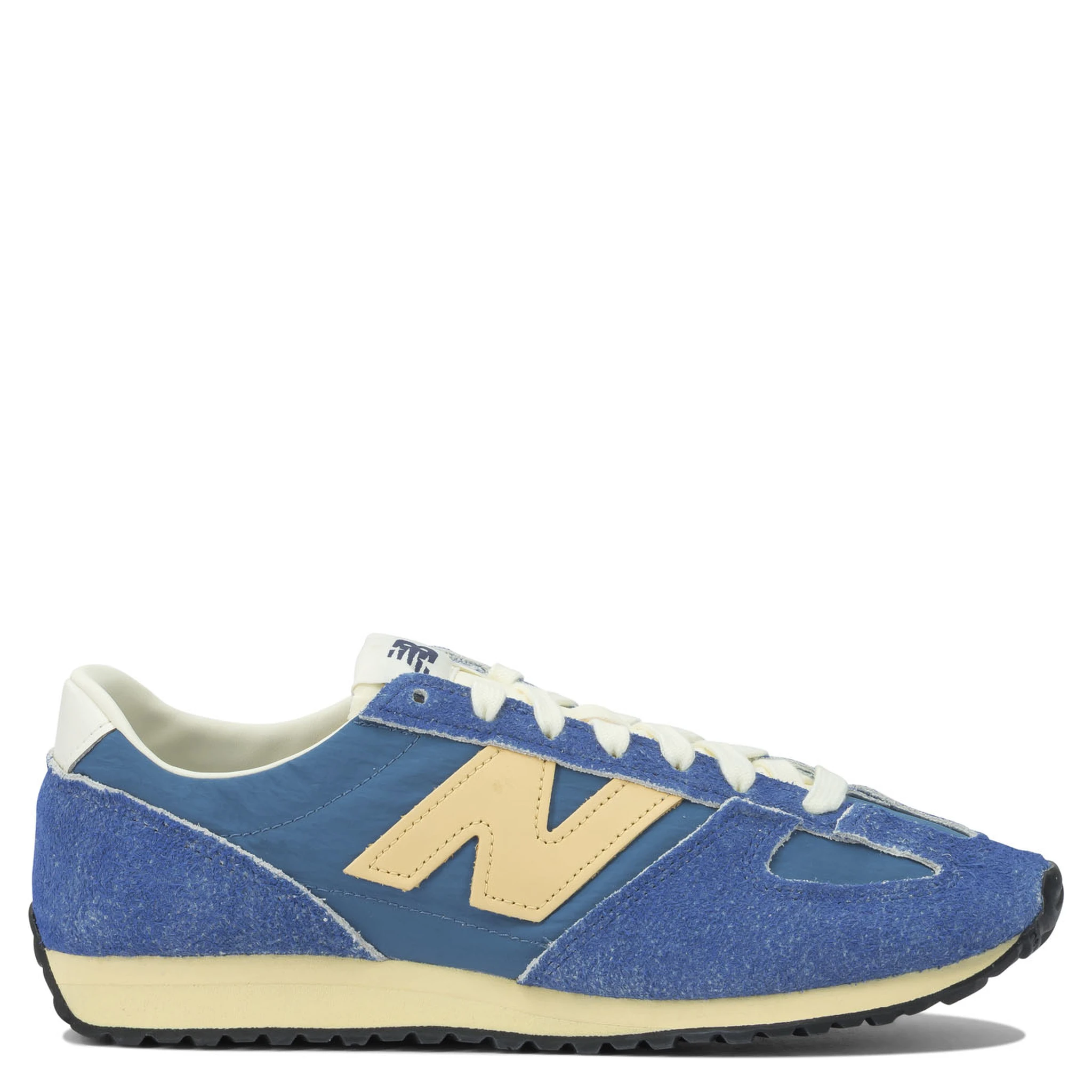 حذاء رياضي "471"