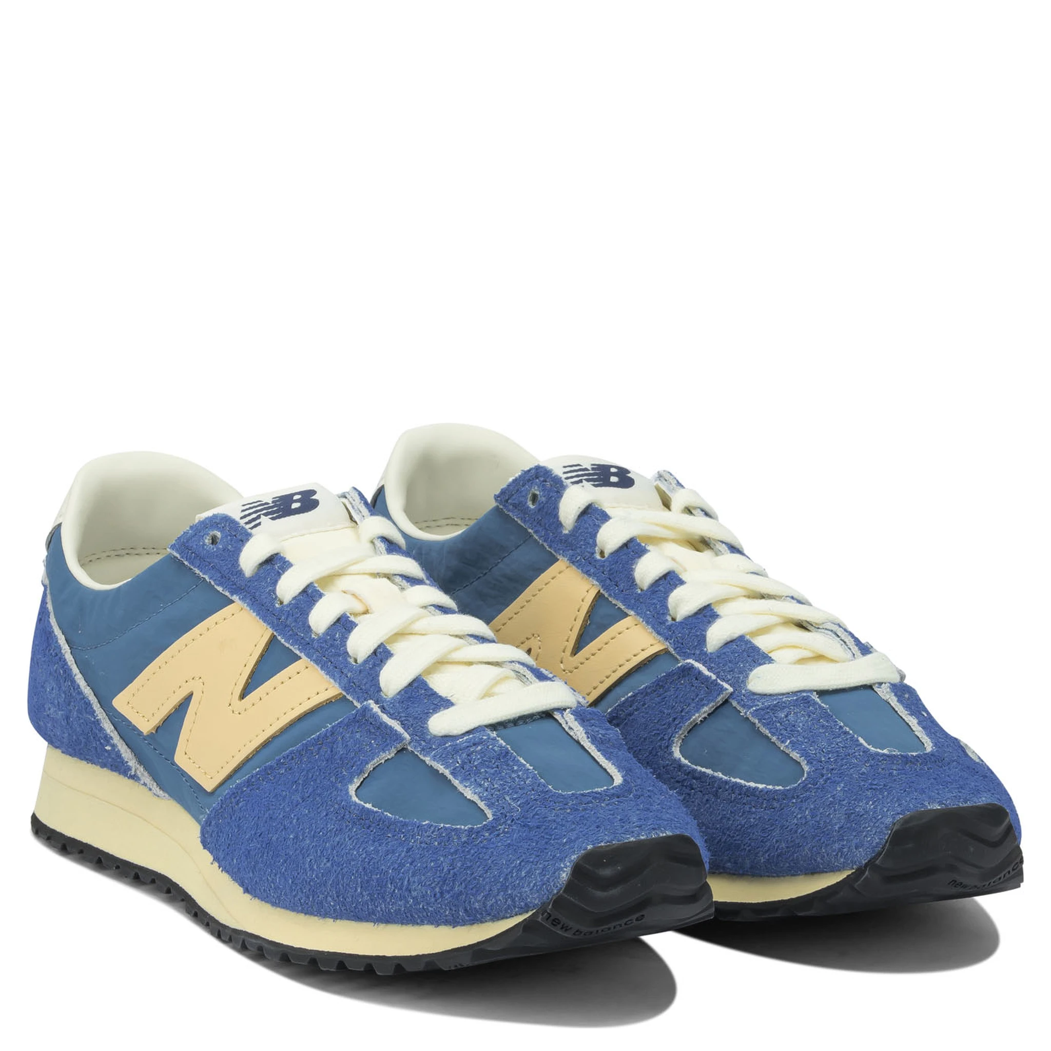 حذاء رياضي "471"