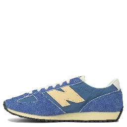 حذاء رياضي "471"