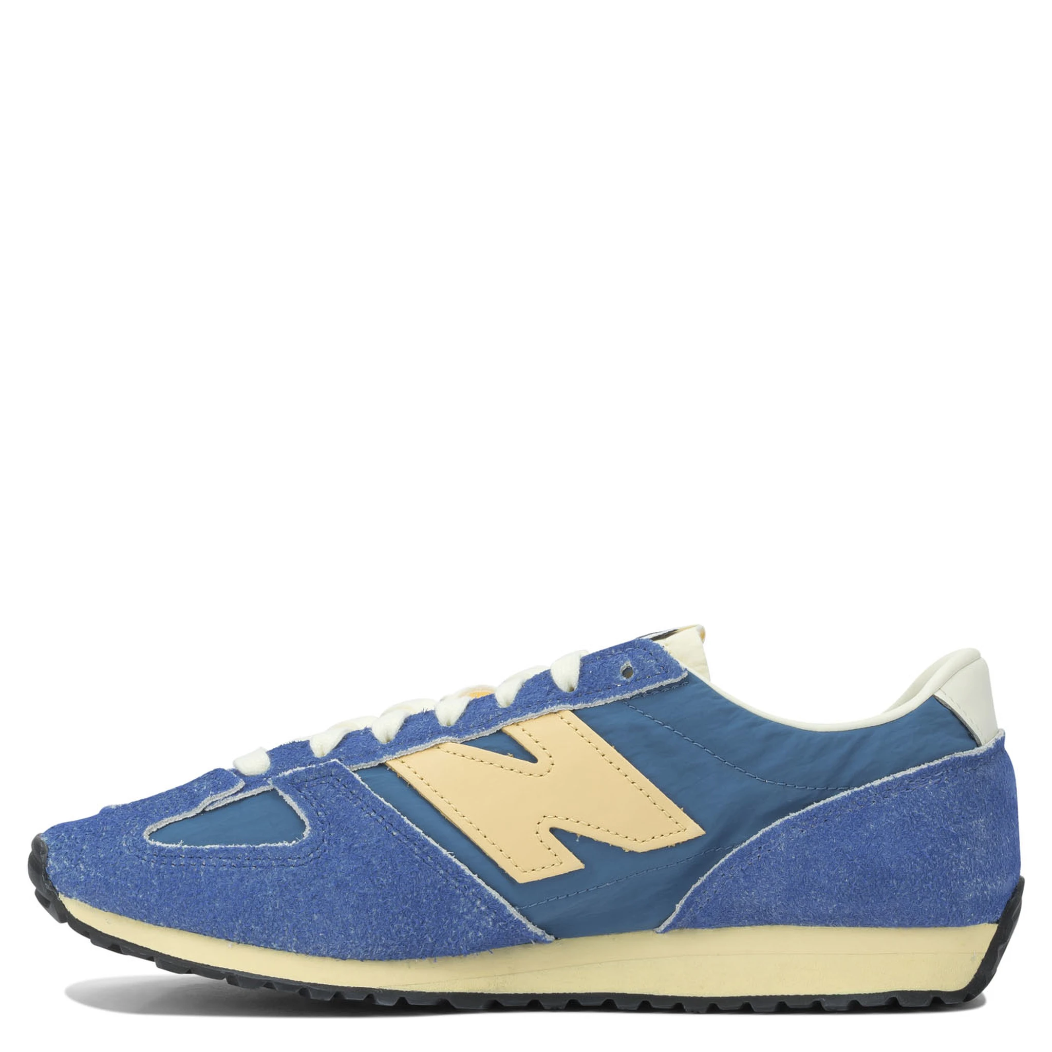 حذاء رياضي "471"