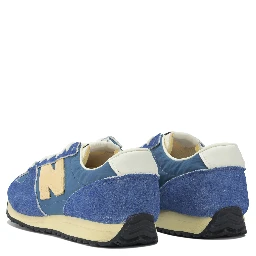 حذاء رياضي "471"