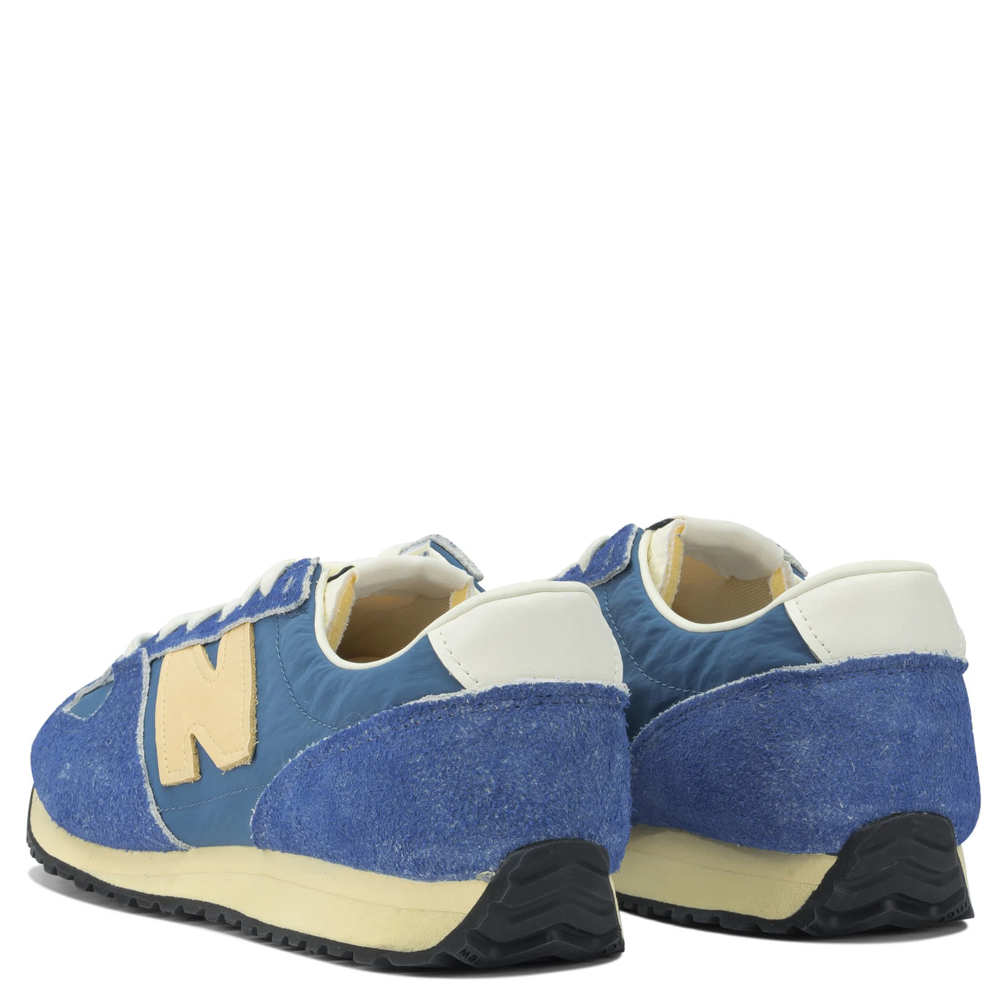 حذاء رياضي "471"