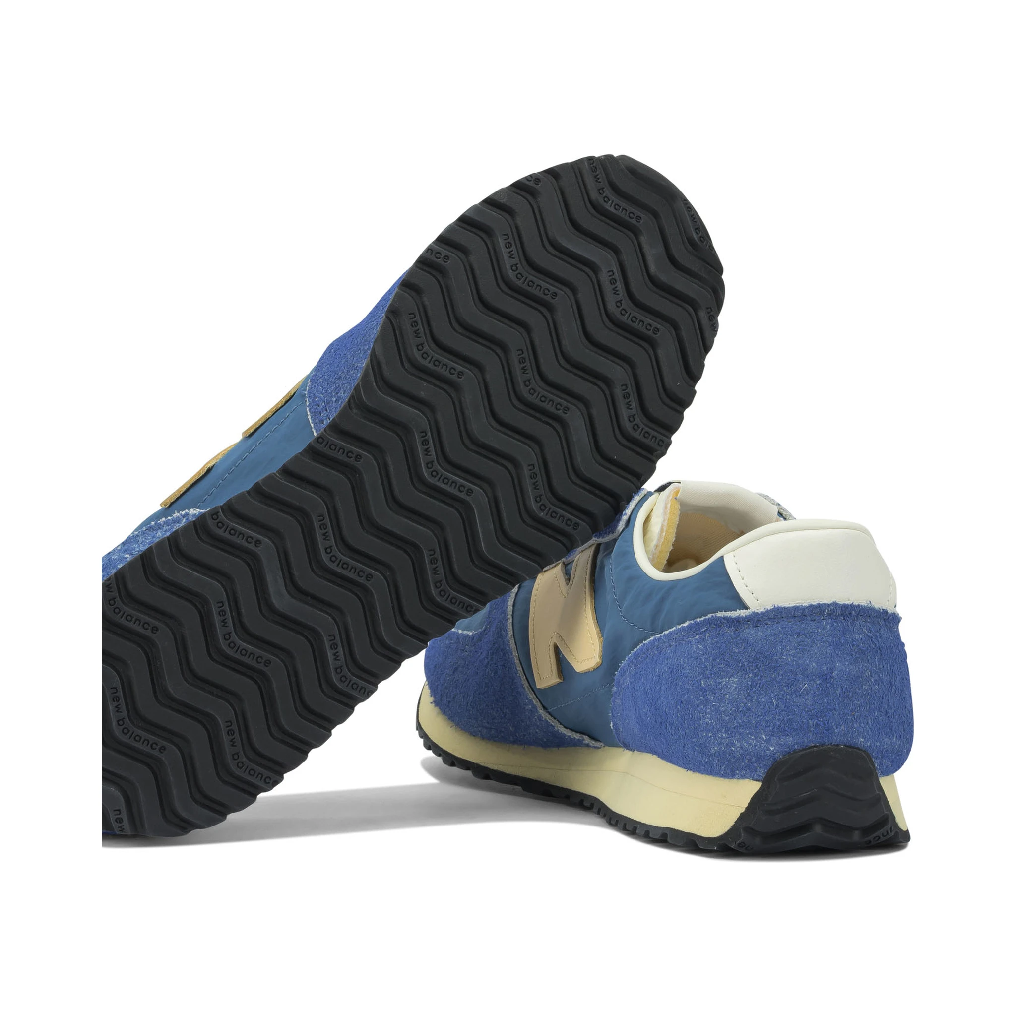 حذاء رياضي "471"