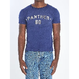 Chez Valentino T-shirt