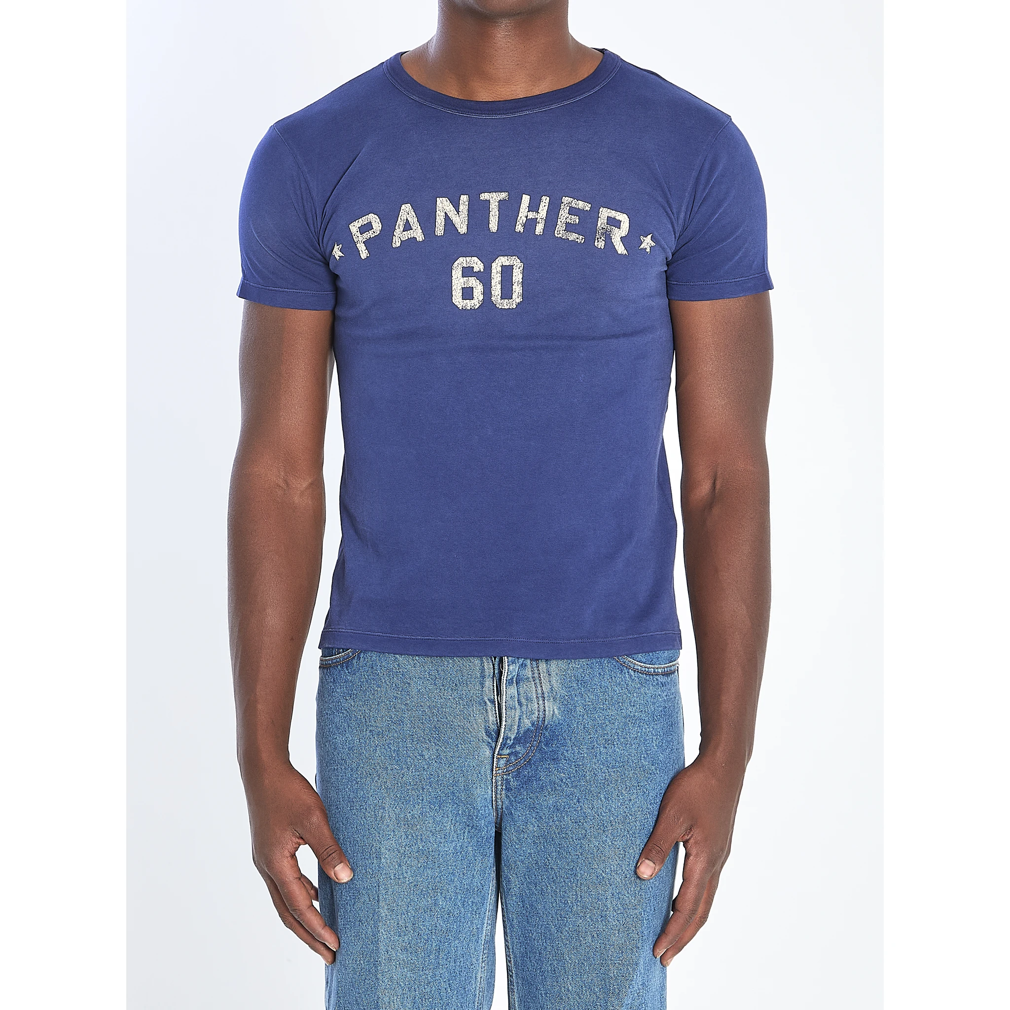 Chez Valentino T-shirt