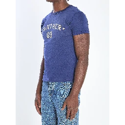 Chez Valentino T-shirt