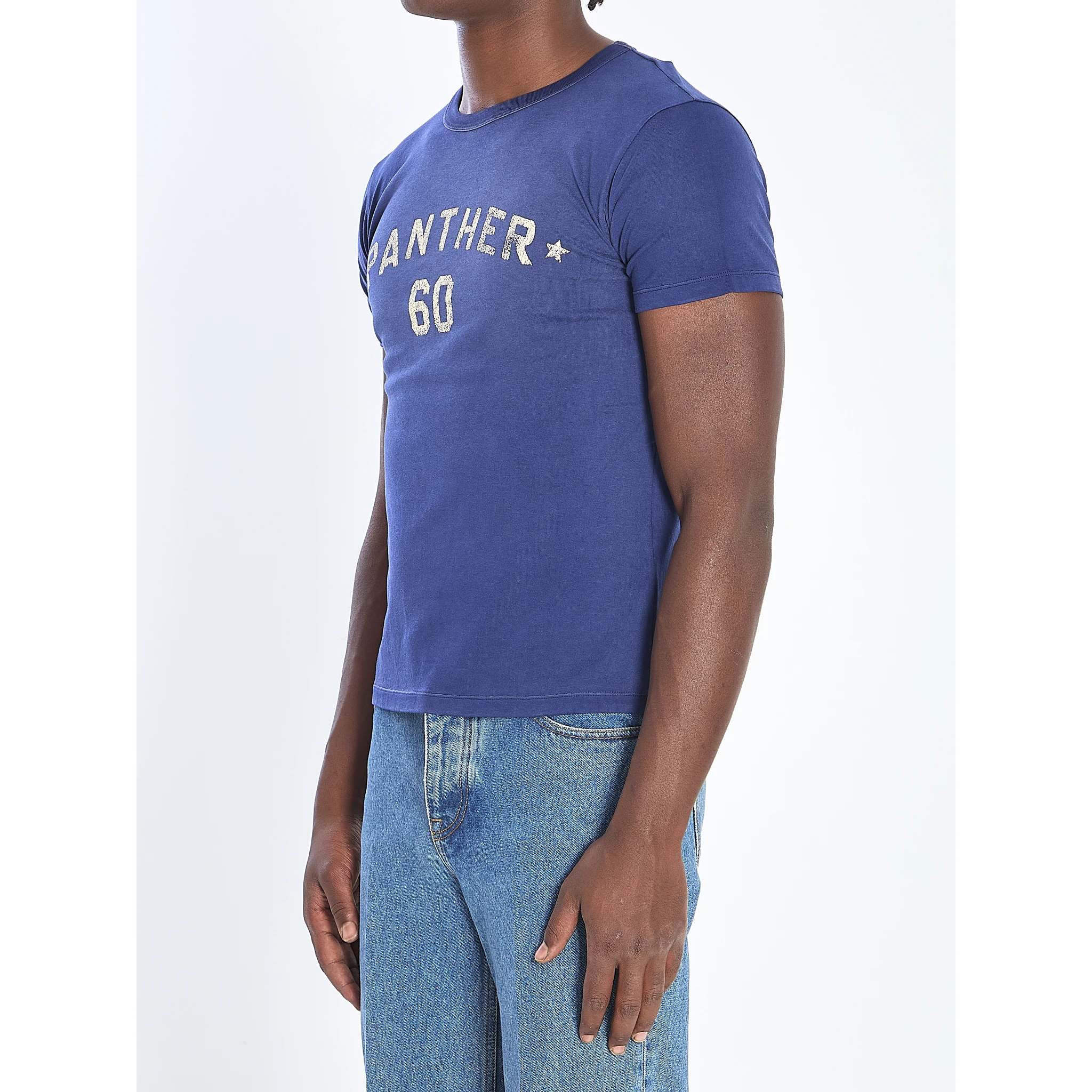 Chez Valentino T-shirt