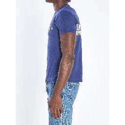 Chez Valentino T-shirt