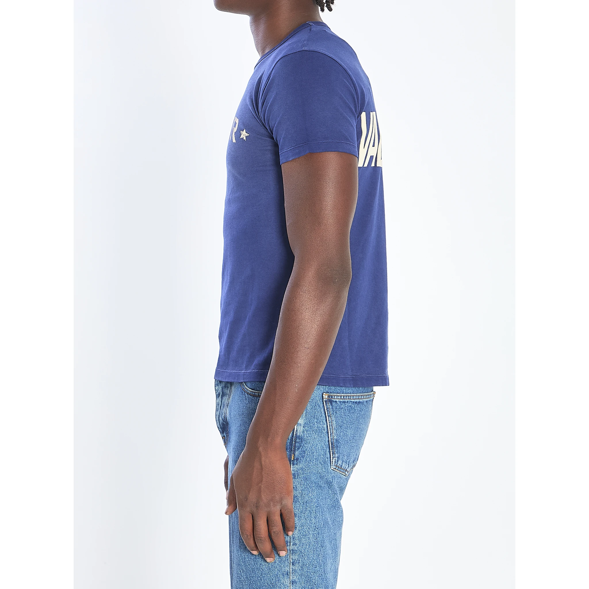 Chez Valentino T-shirt