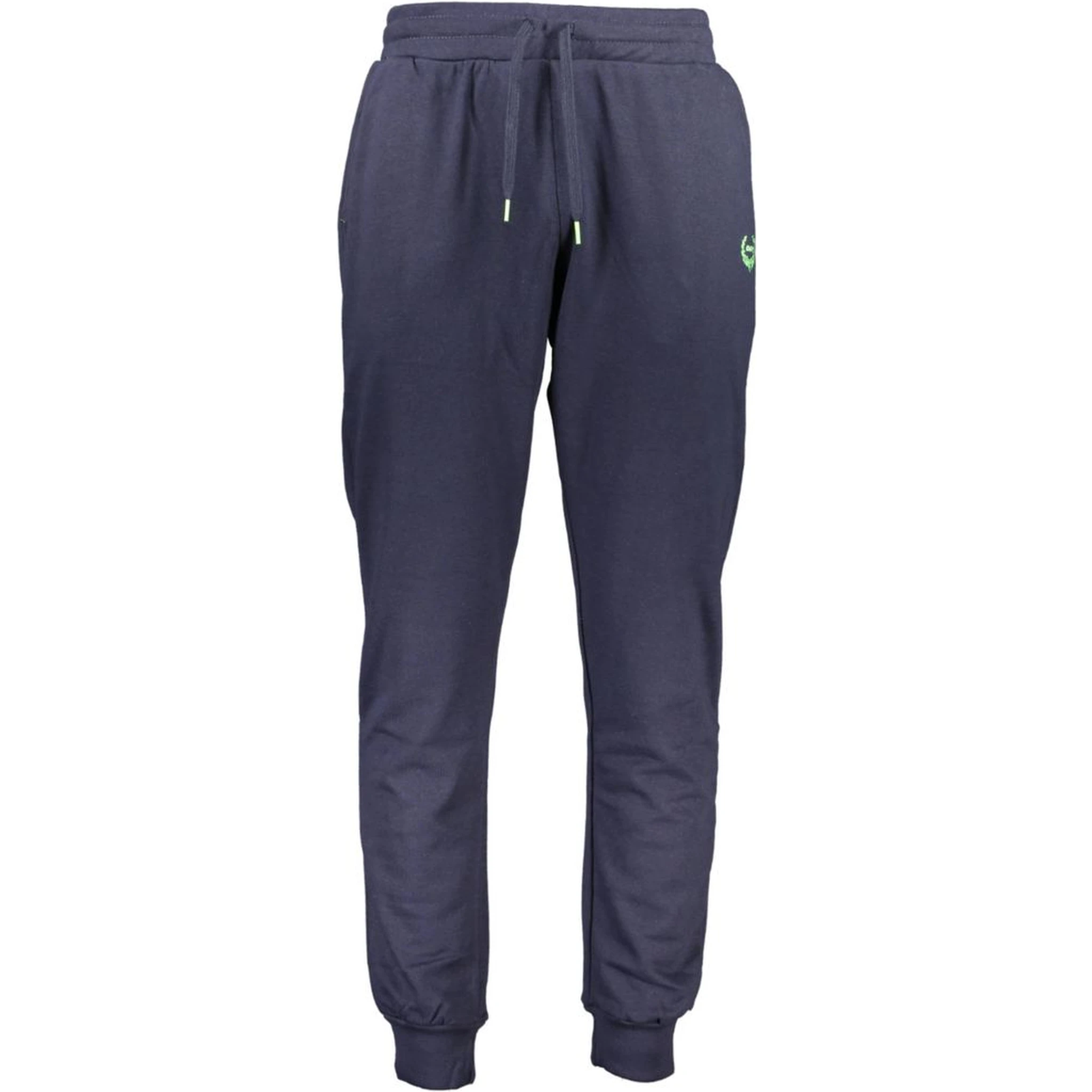 Blu Cotton Men's Sweatpant