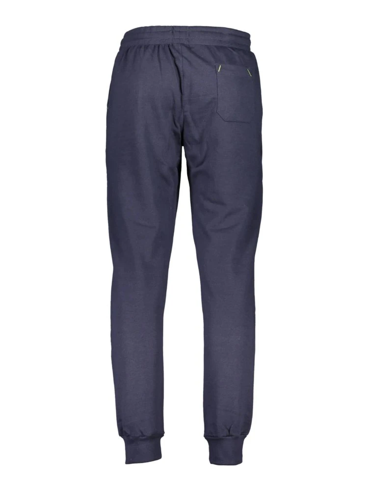 Blu Cotton Men's Sweatpant alternative