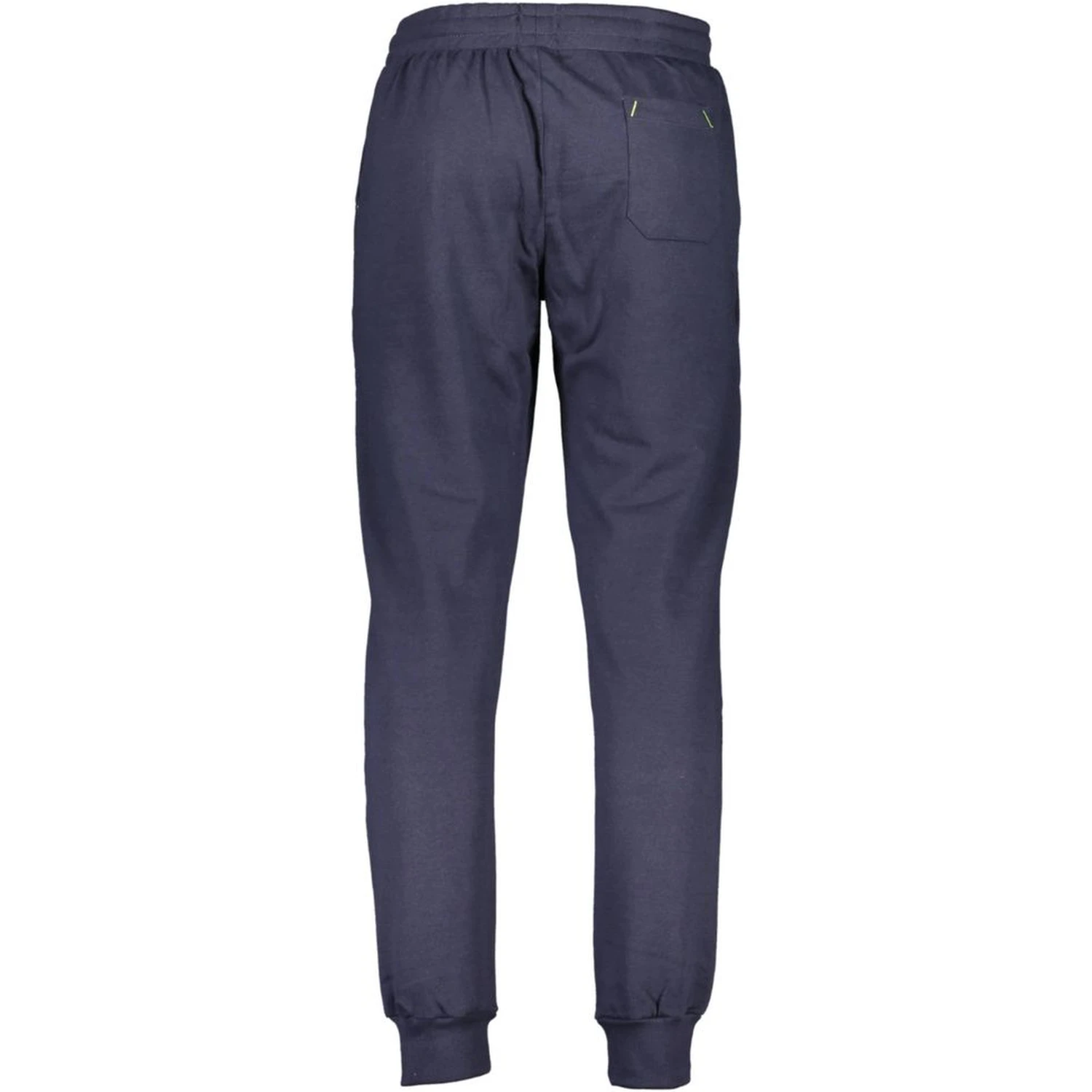 Blu Cotton Men's Sweatpant
