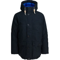 Jackets & Coats