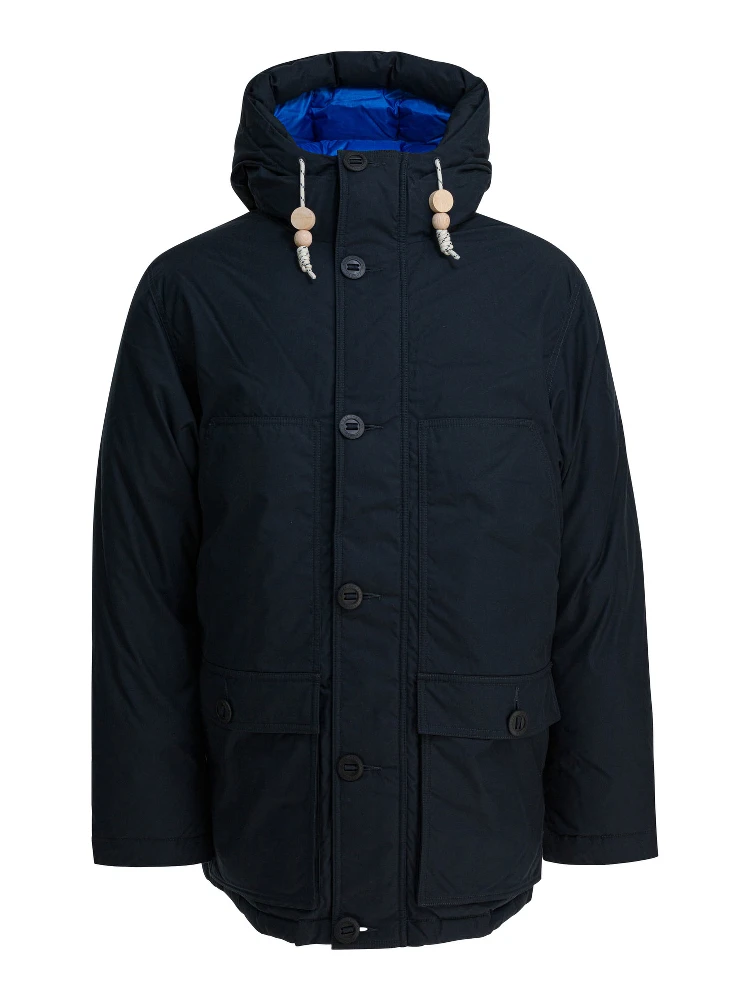 Jackets & Coats