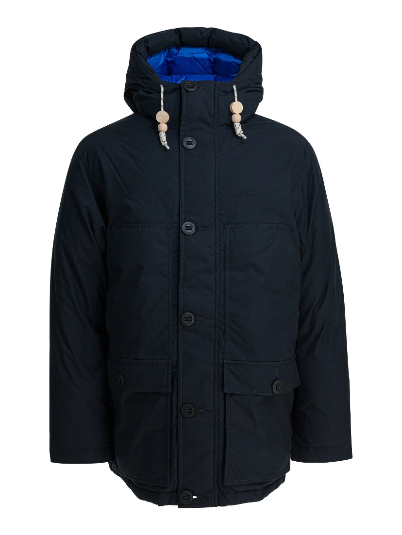 Jackets & Coats