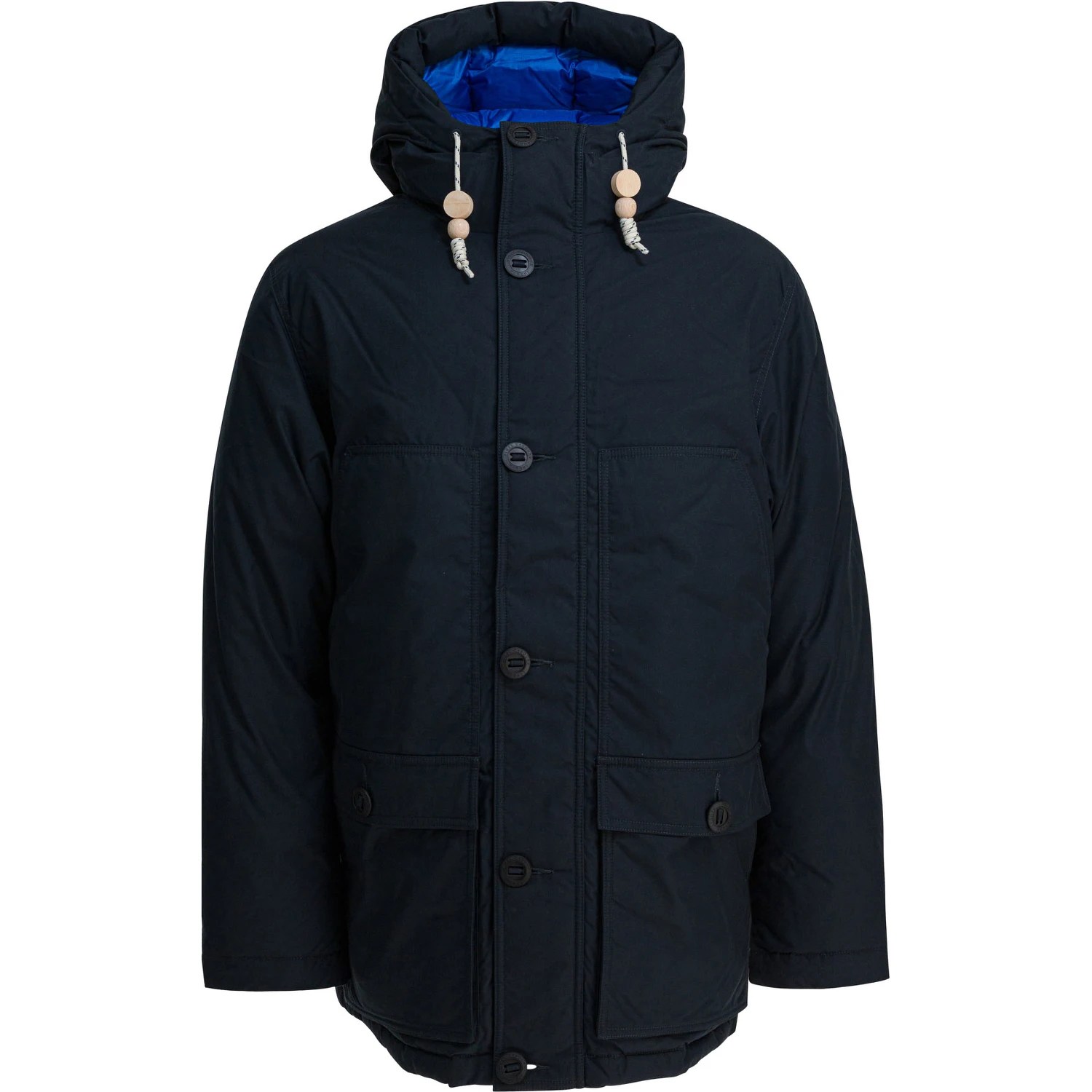Jackets & Coats