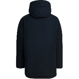 Jackets & Coats
