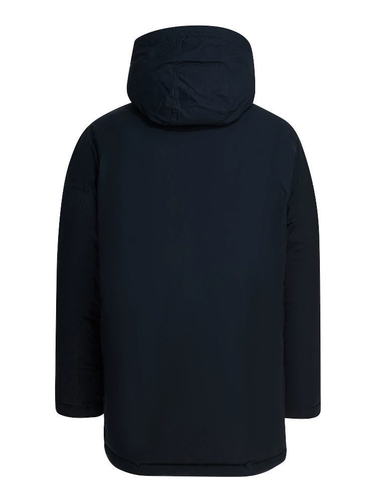 Jackets & Coats alternative
