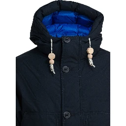Jackets & Coats