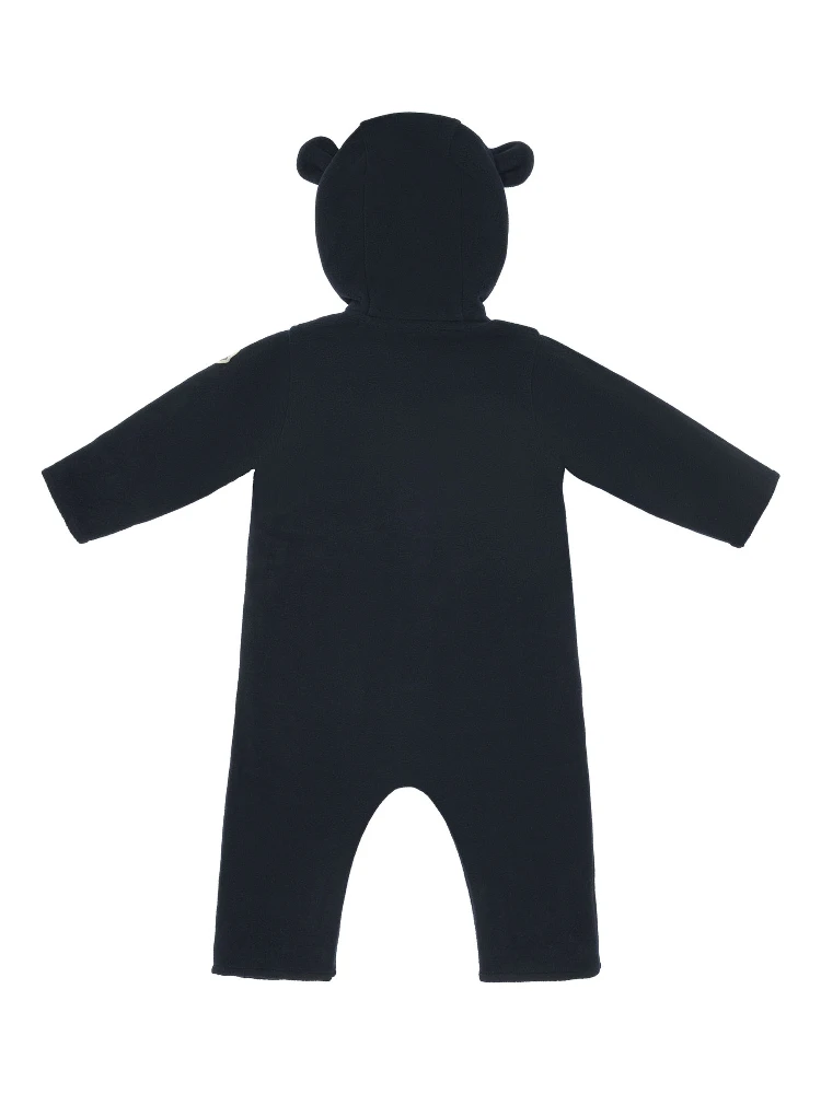 Tracksuits & Sets alternative