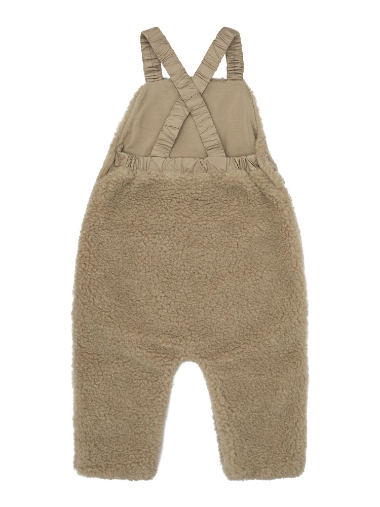 Tracksuits & Sets alternative