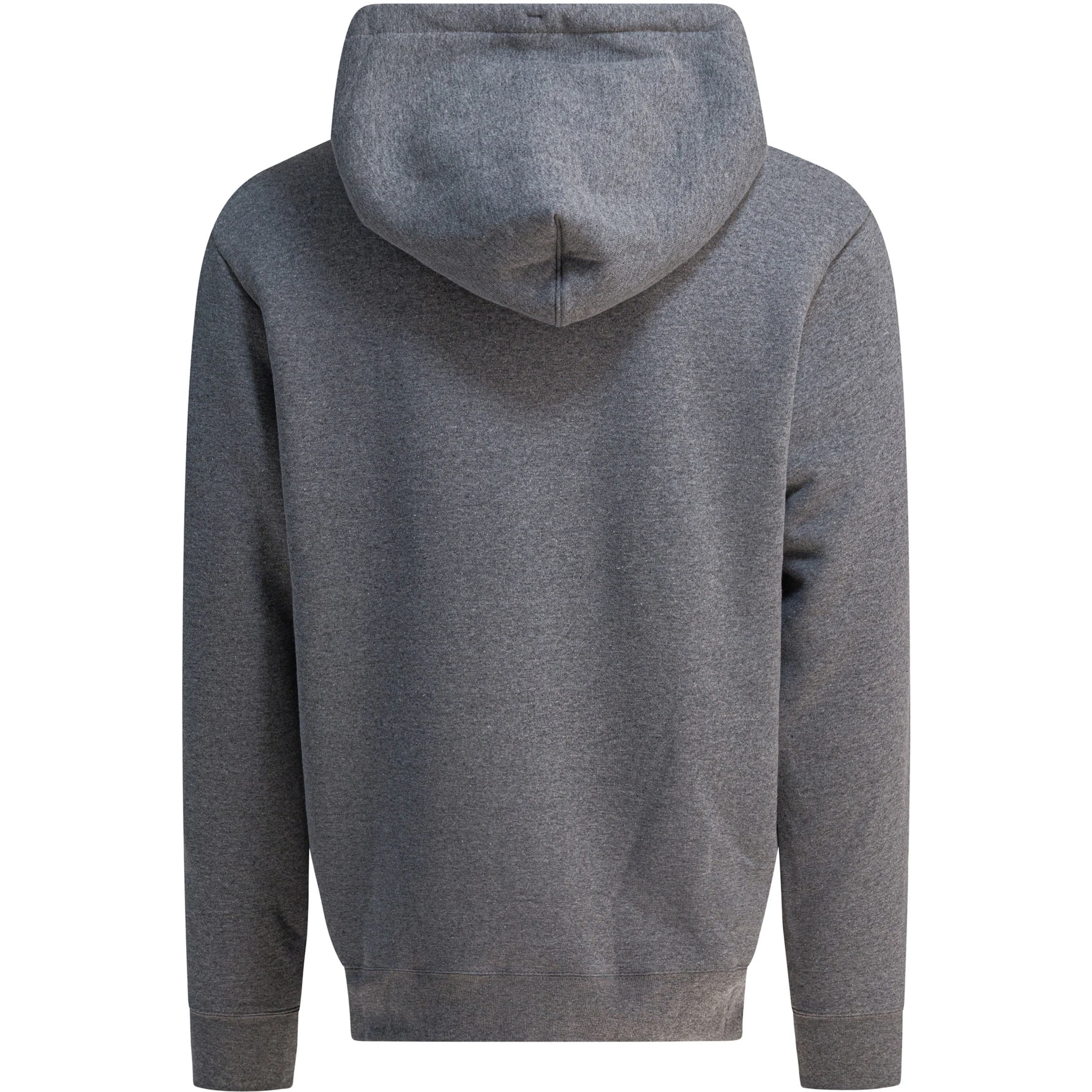 "P-6 Logo Uprisal" Sweatshirt