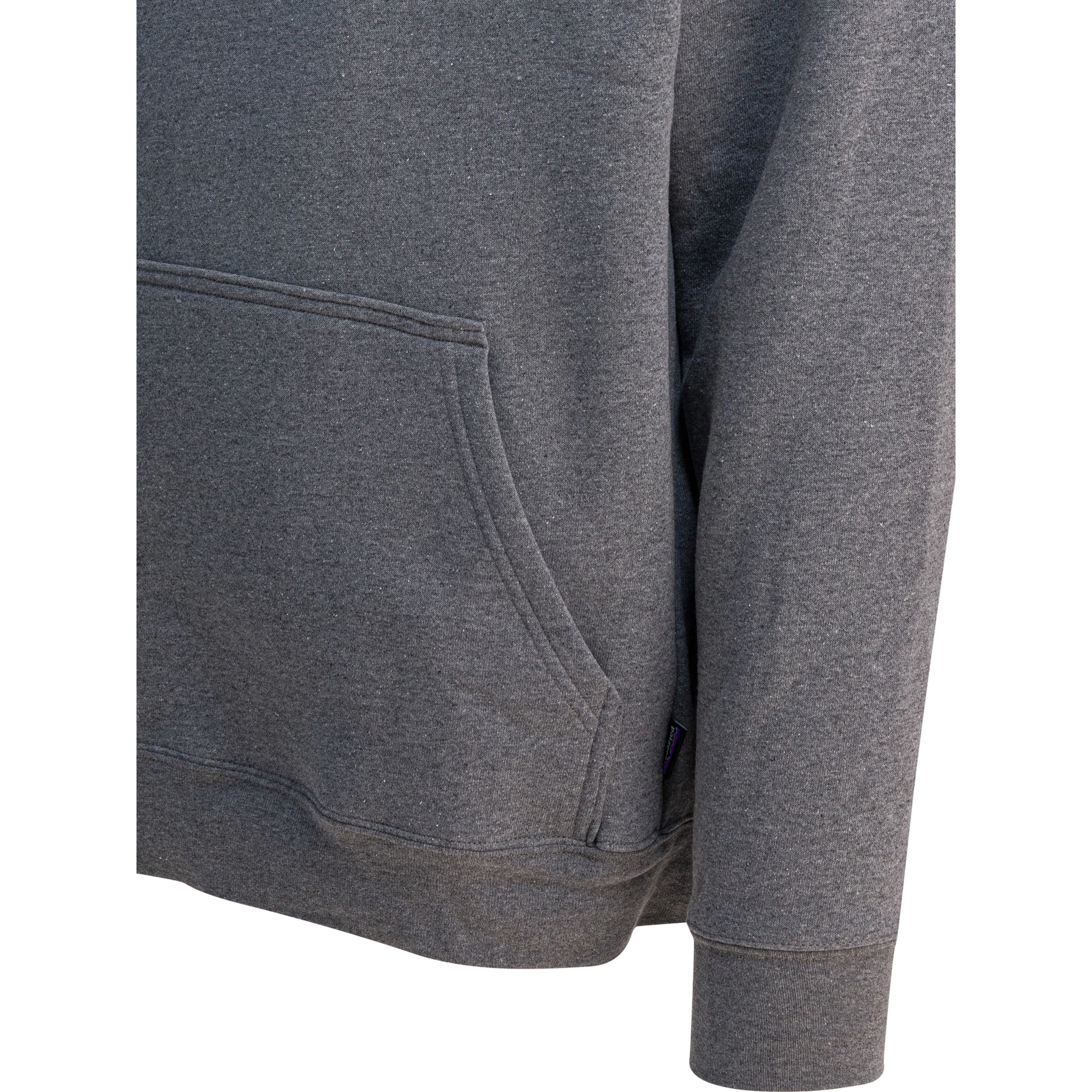 "P-6 Logo Uprisal" Sweatshirt