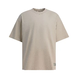 "Barbour x Kaptain Sunshine" T-shirt