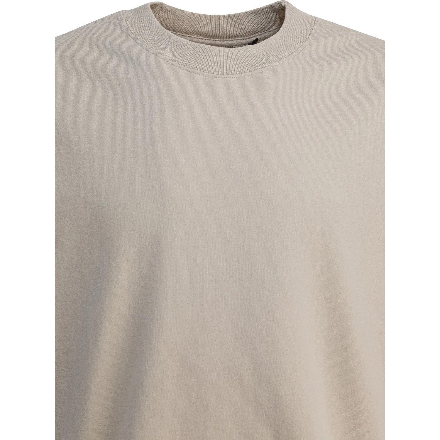"Barbour x Kaptain Sunshine" T-shirt