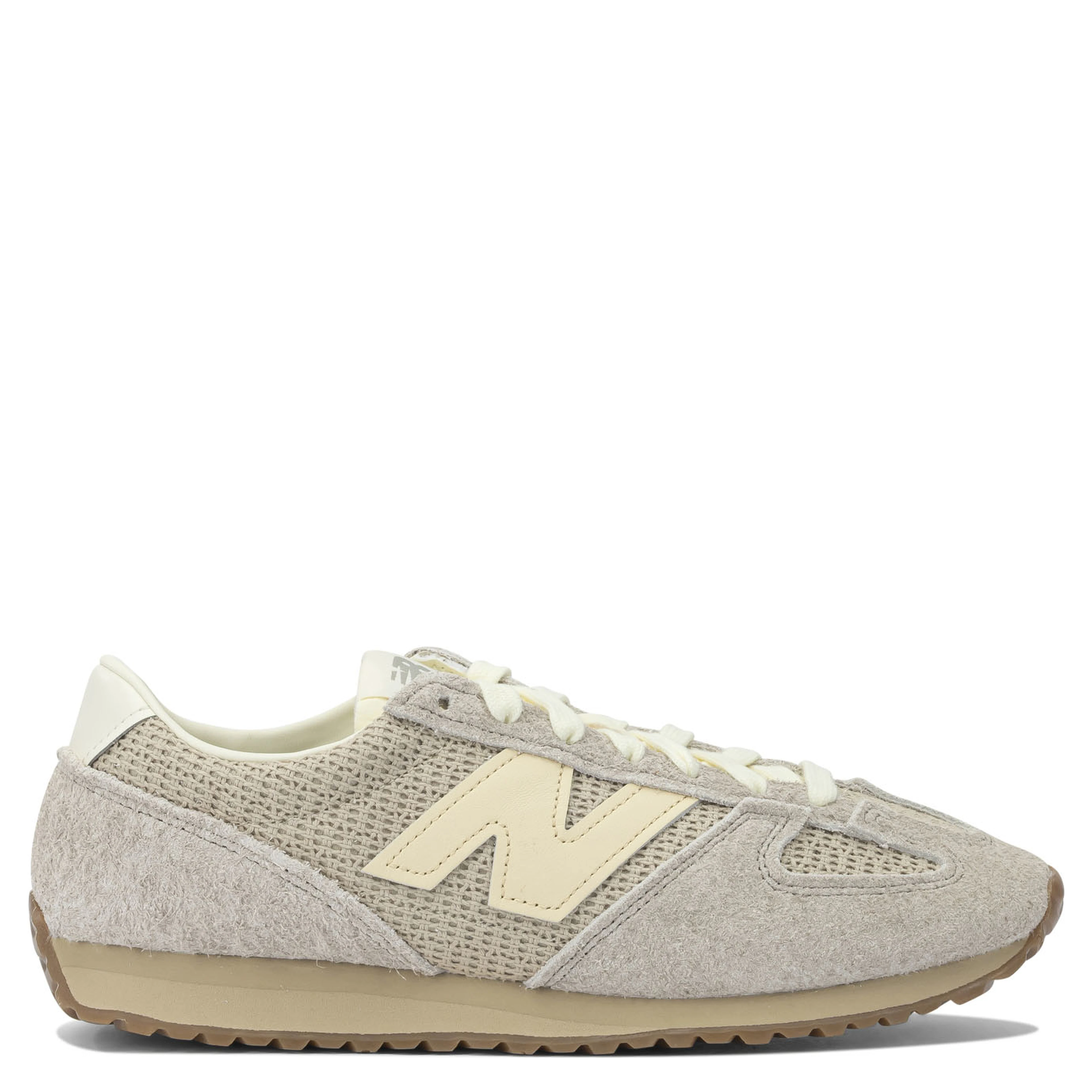 "471" Sneakers