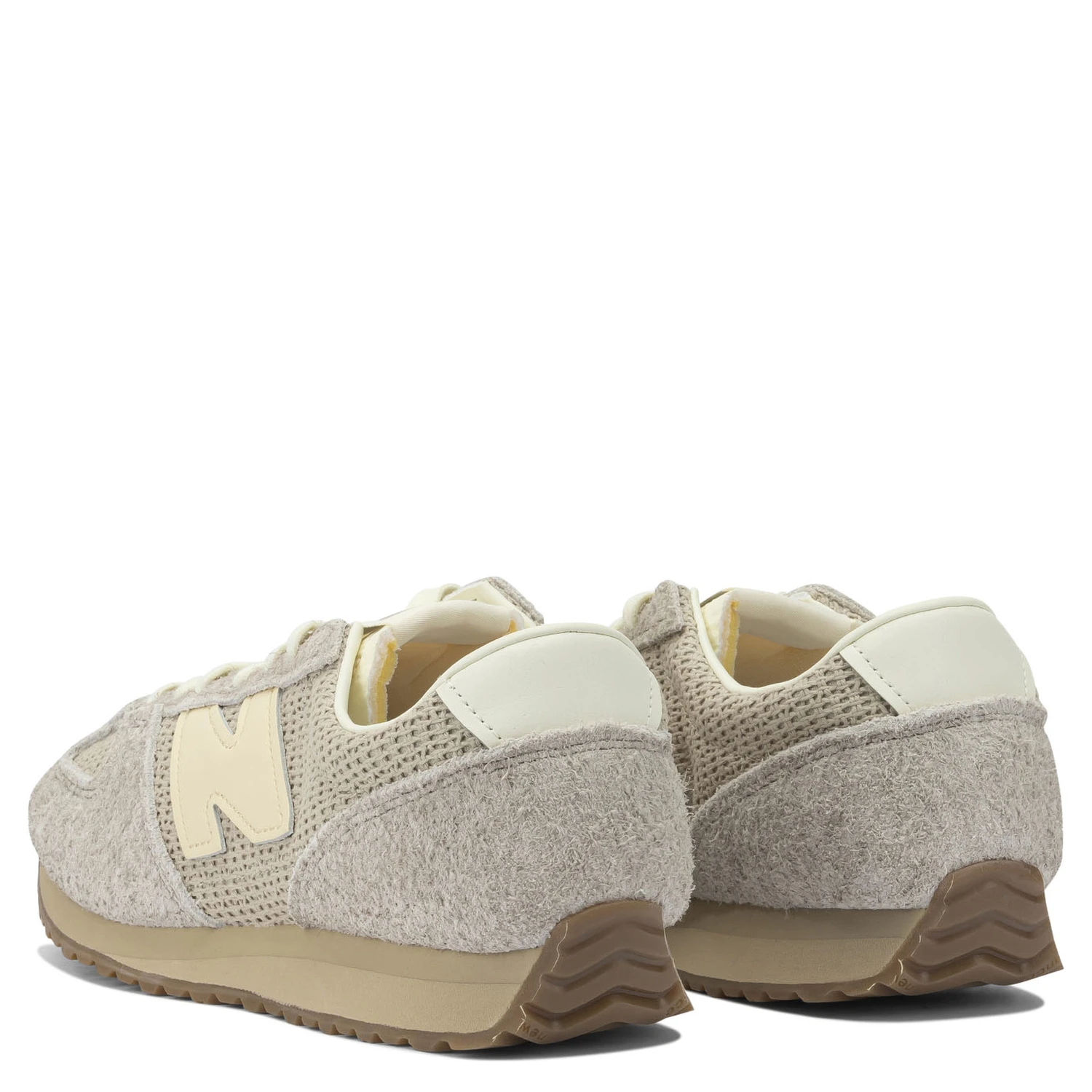 "471" Sneakers