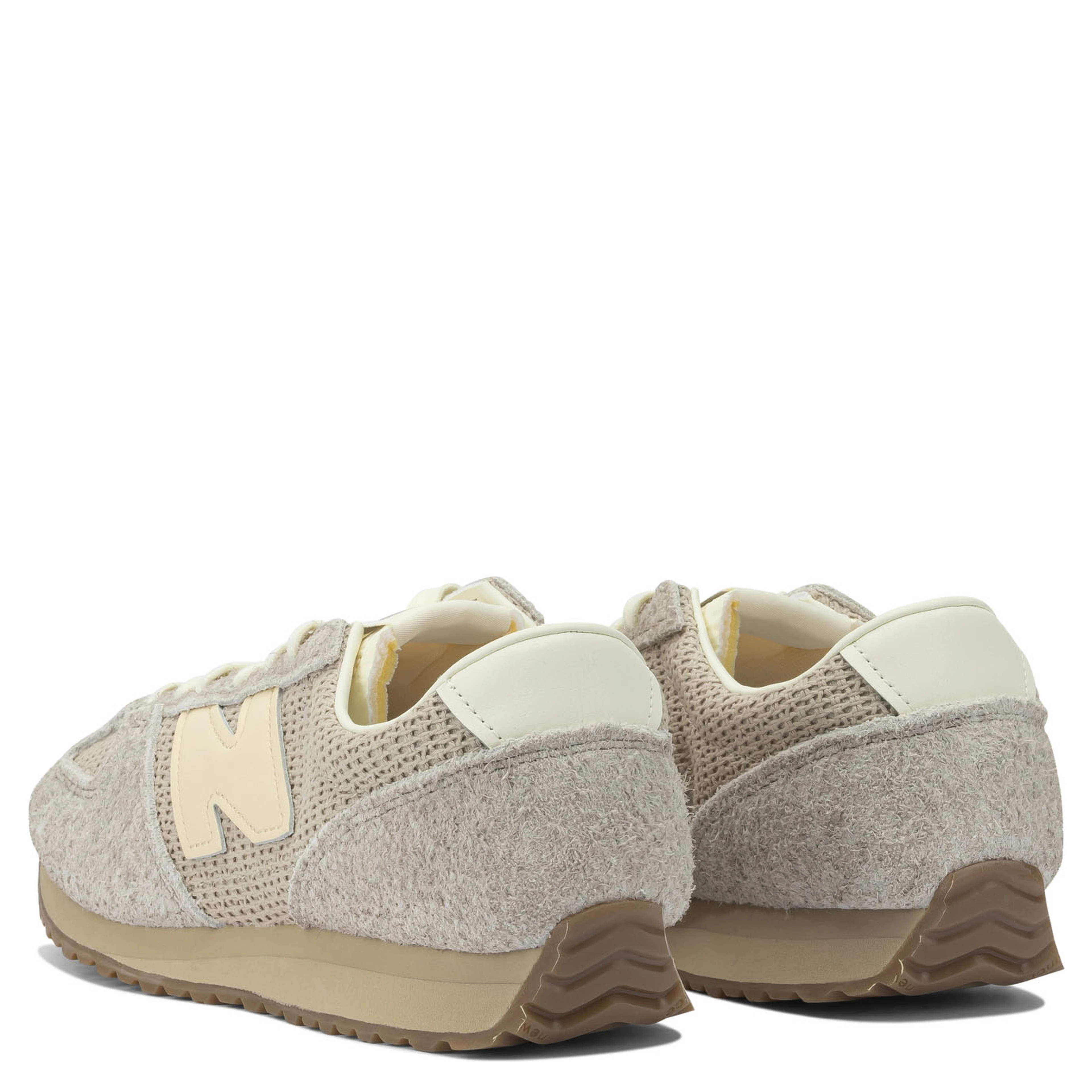 "471" Sneakers
