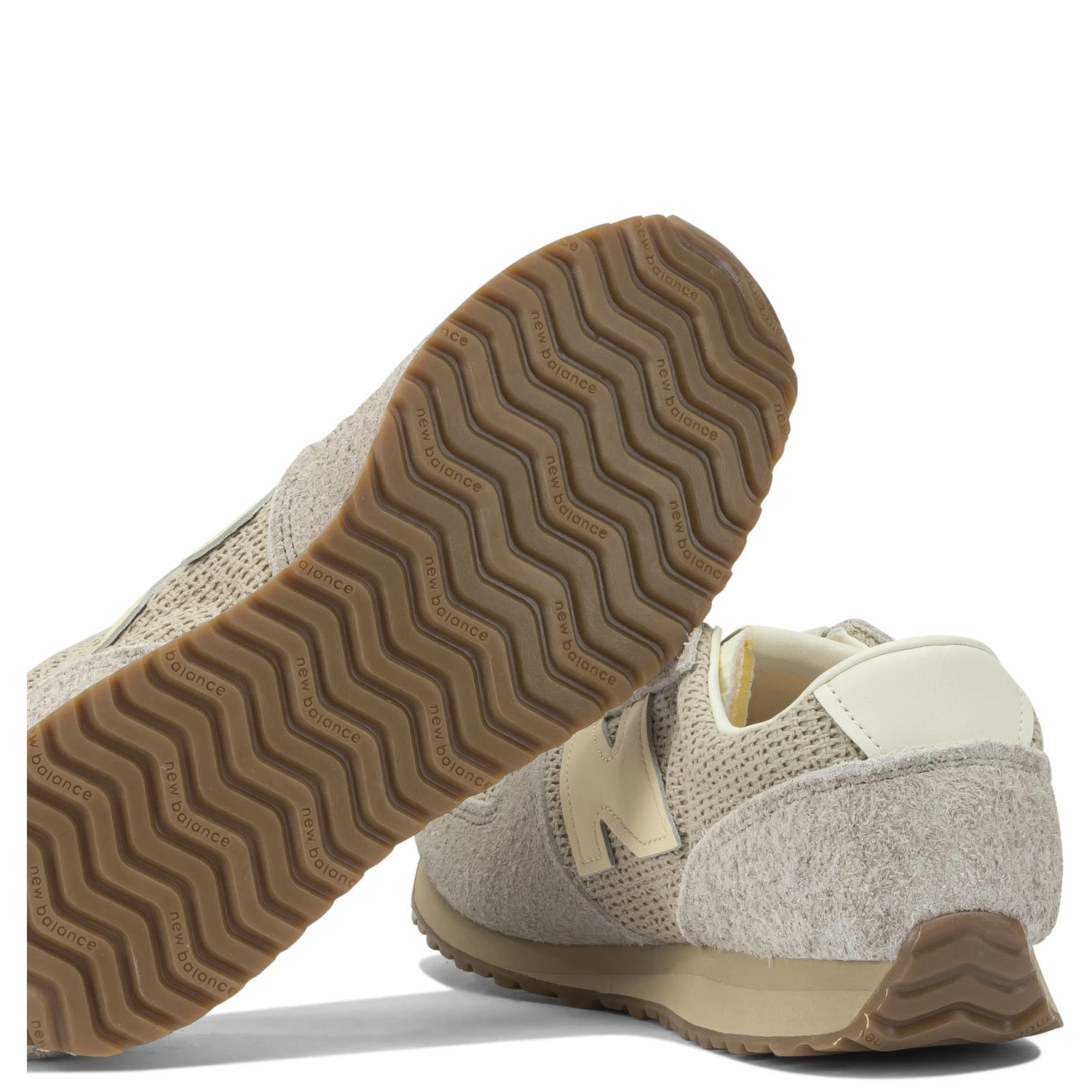 "471" Sneakers