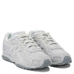"204L" Sneakers
