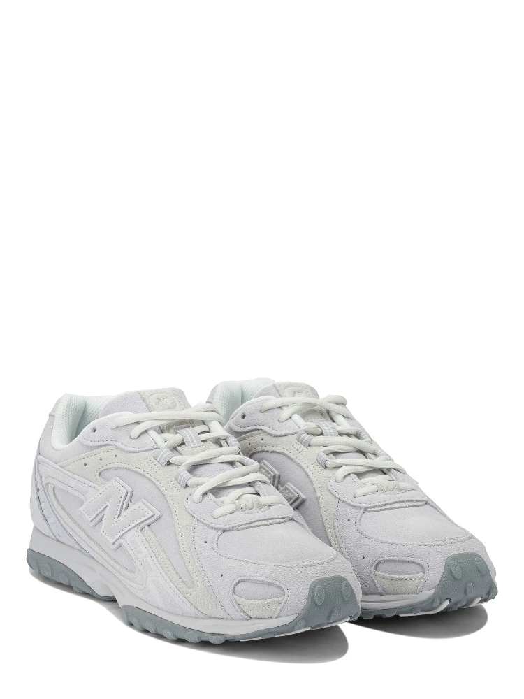 "204L" Sneakers alternative