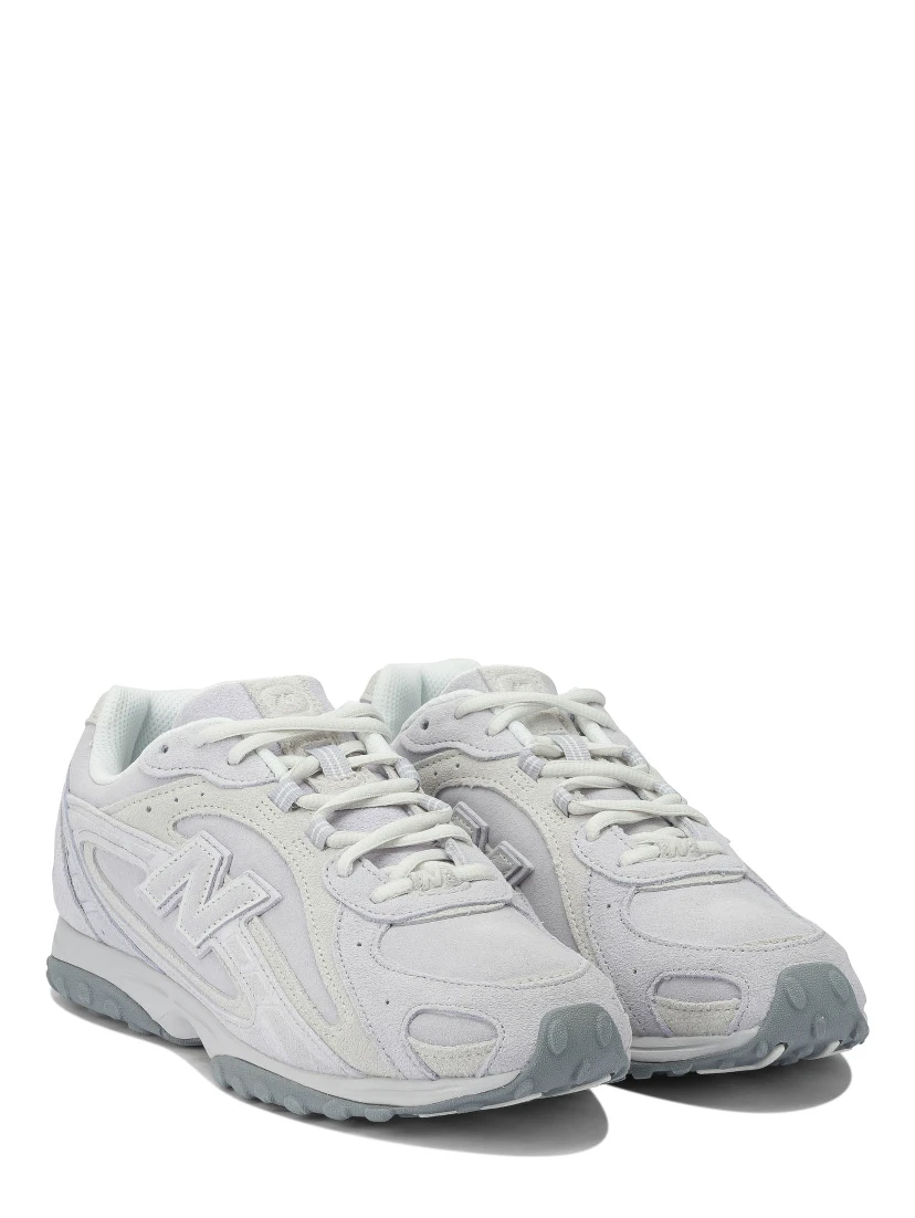 "204L" Sneakers