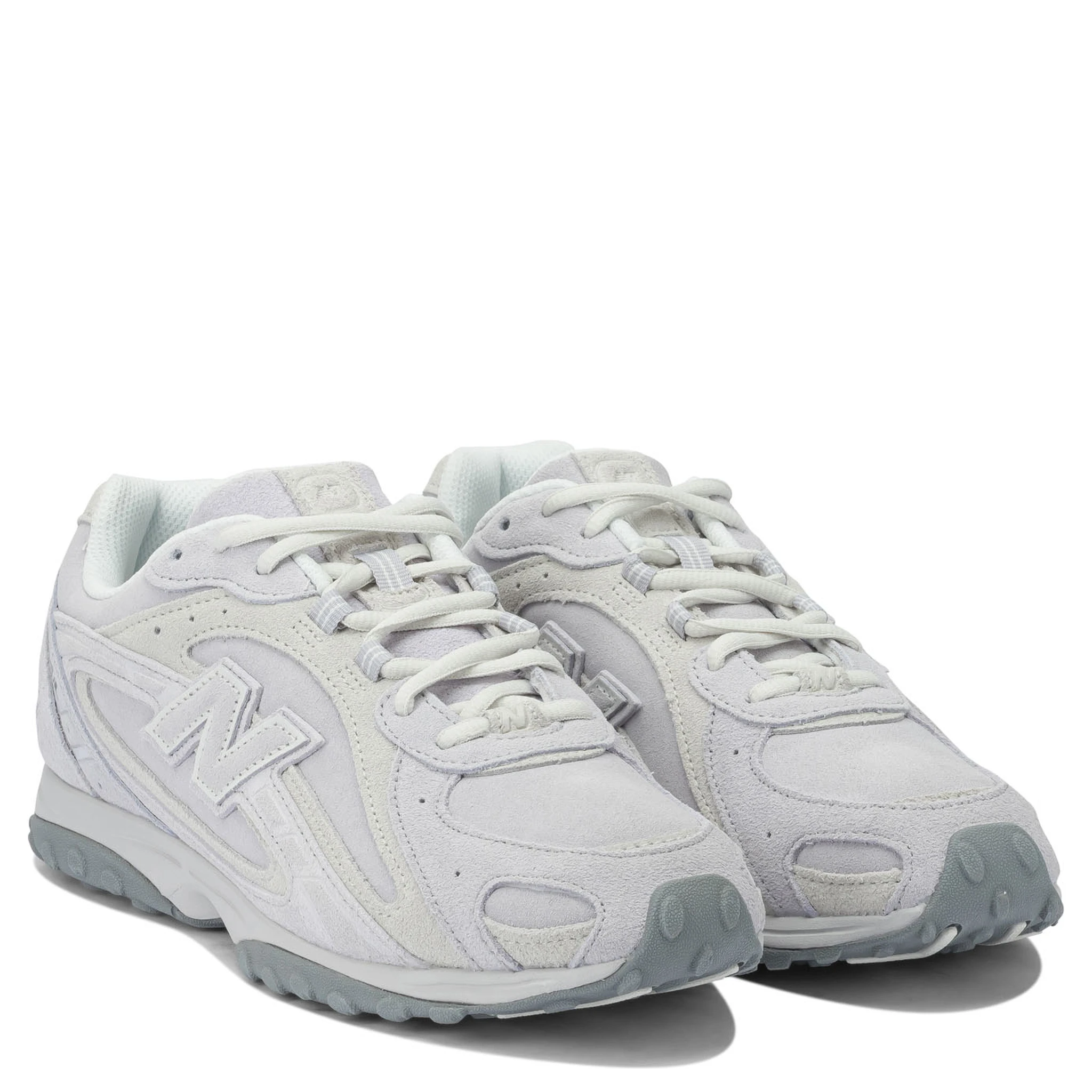 "204L" Sneakers