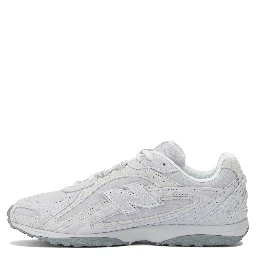 "204L" Sneakers