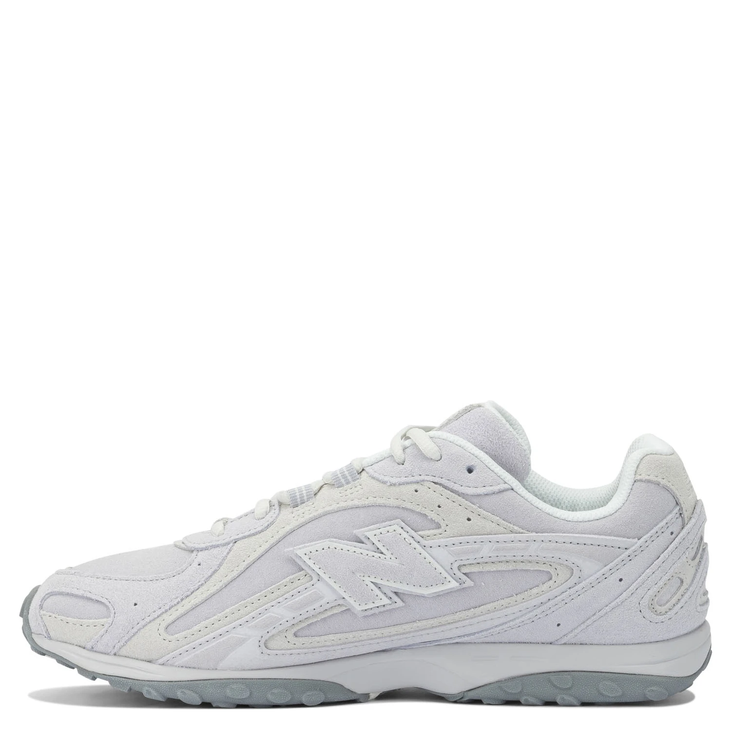 "204L" Sneakers