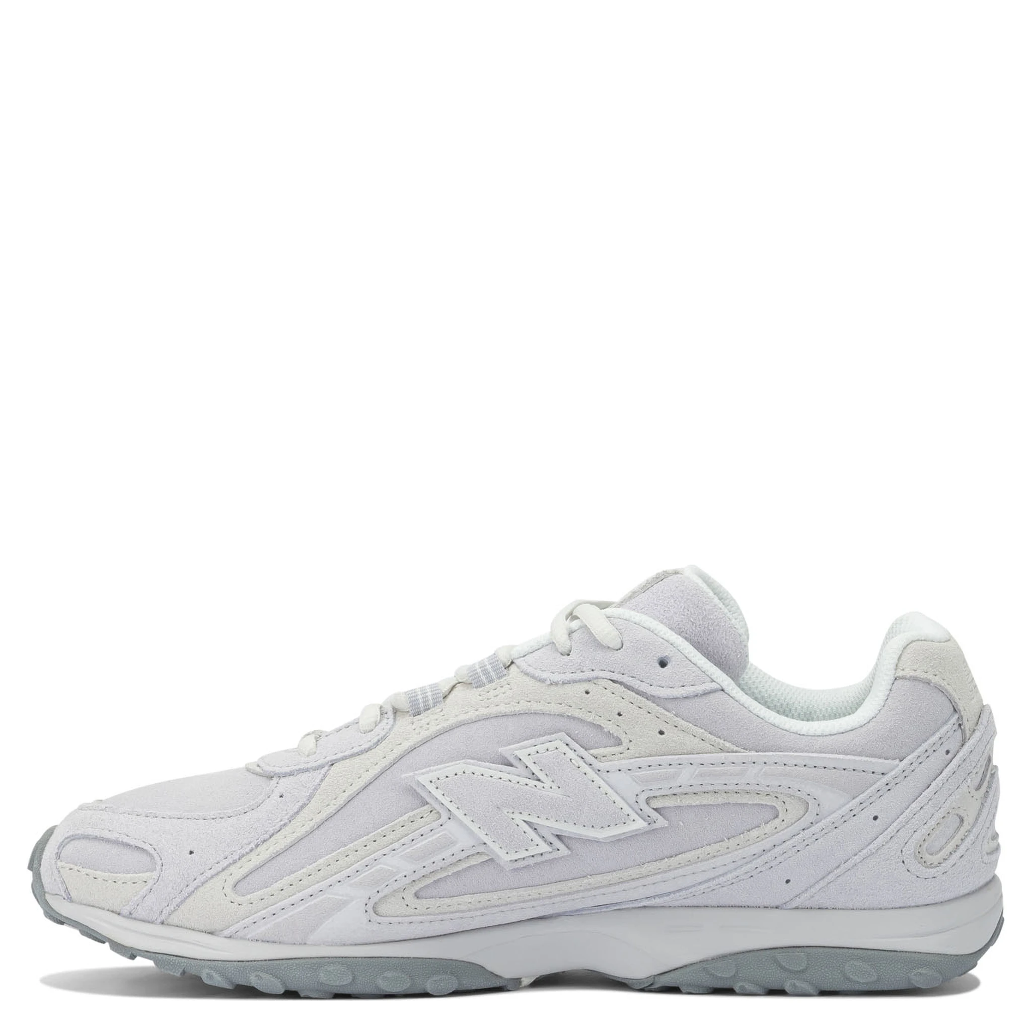 "204L" Sneakers