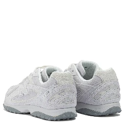 "204L" Sneakers