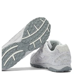 "204L" Sneakers