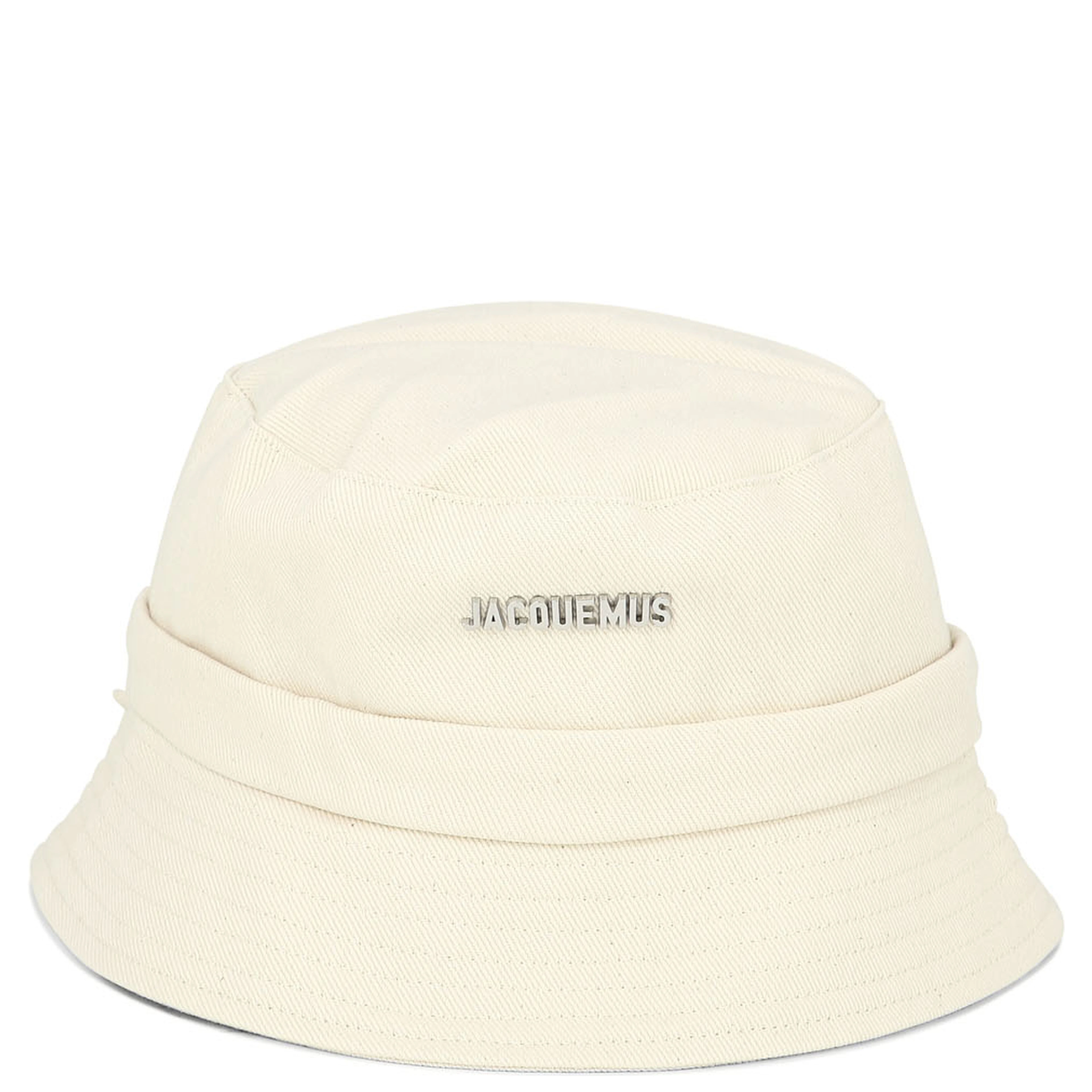 "Gadjo" bucket hat