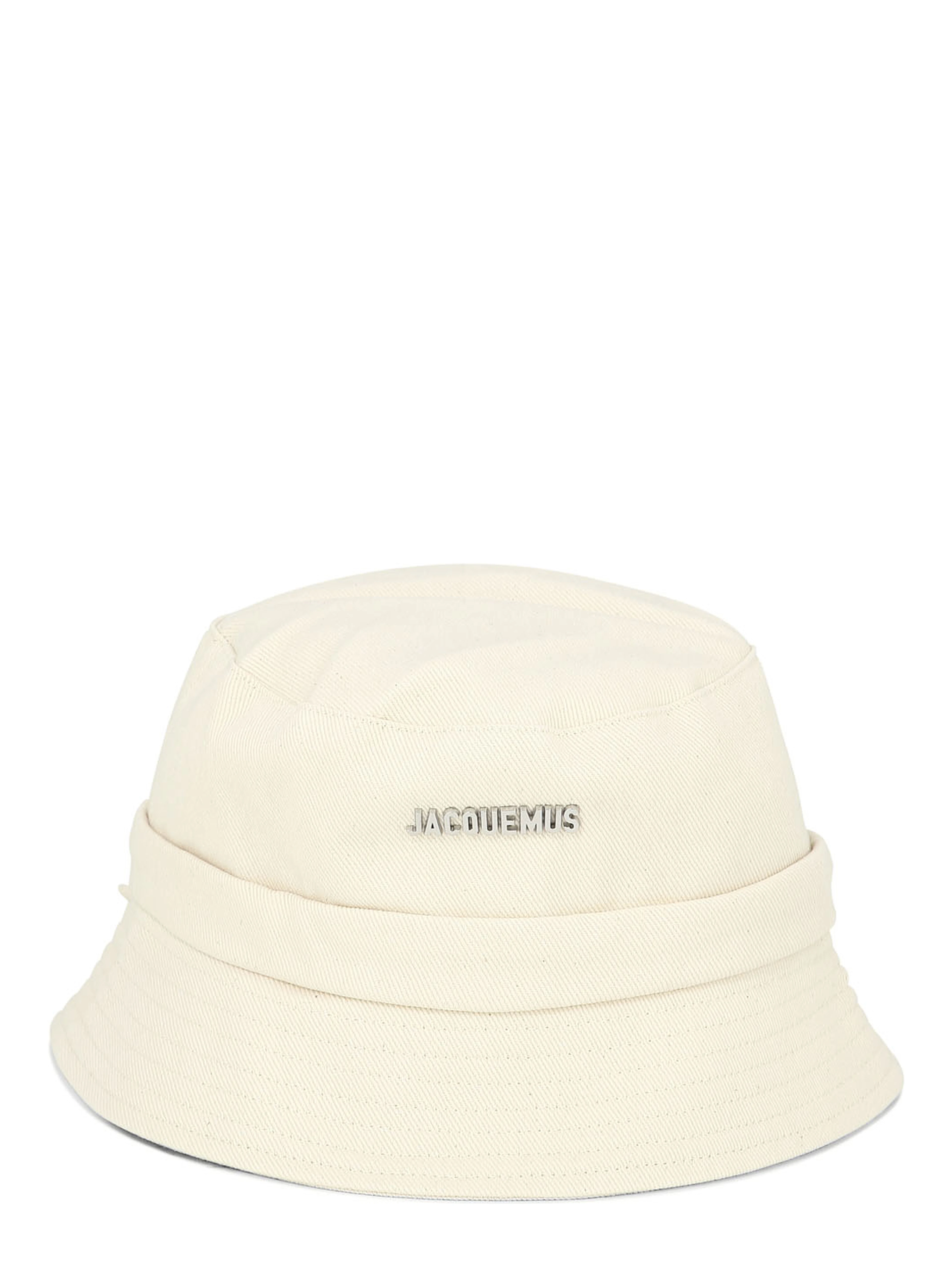 "Gadjo" bucket hat