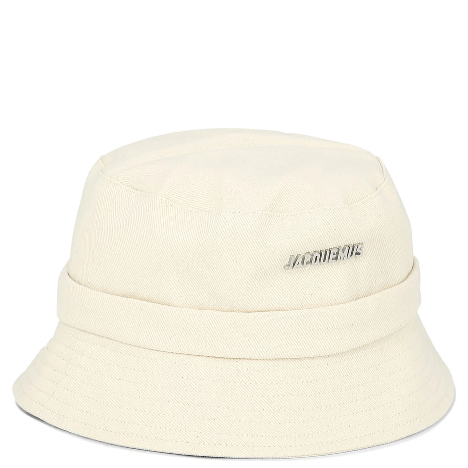 "Gadjo" bucket hat
