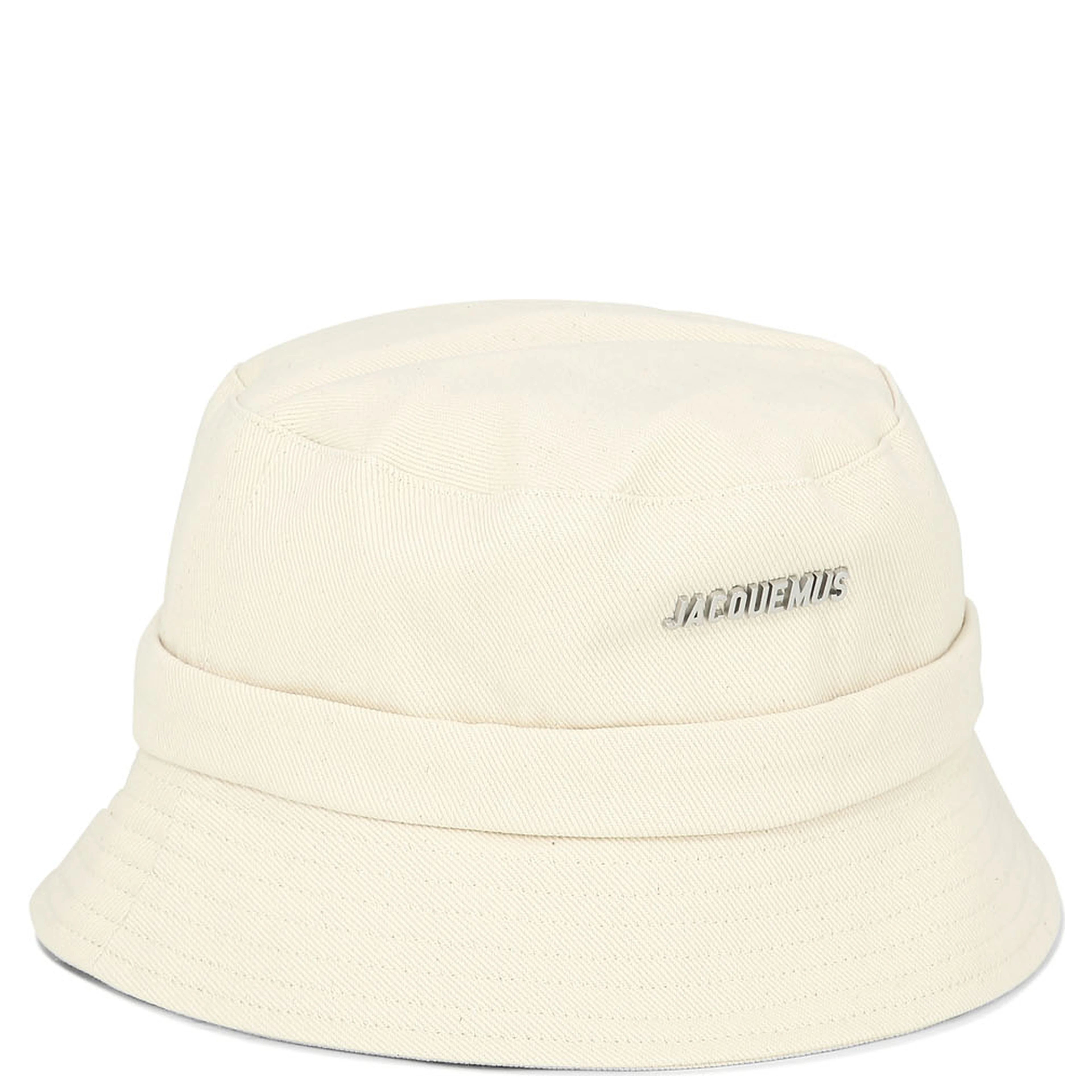 "Gadjo" bucket hat