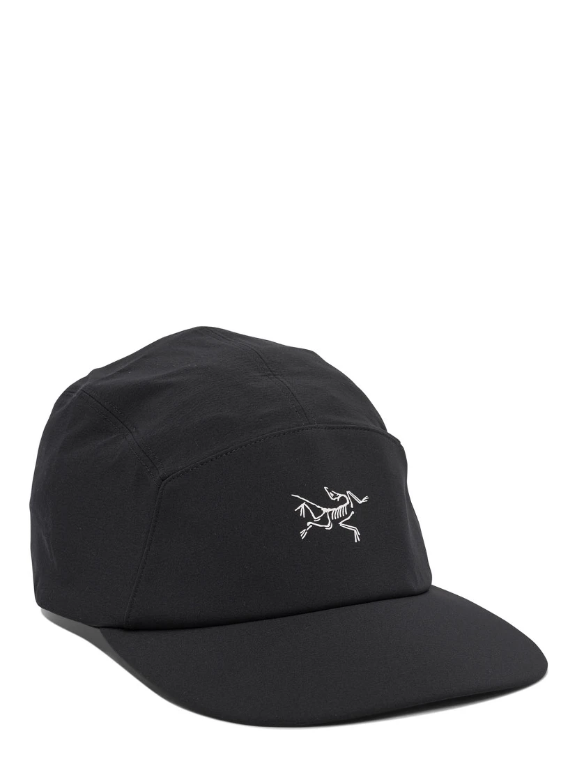 قبعة سائق شاحنة "غاما 5"