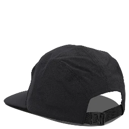 "Gamma 5" trucker hat