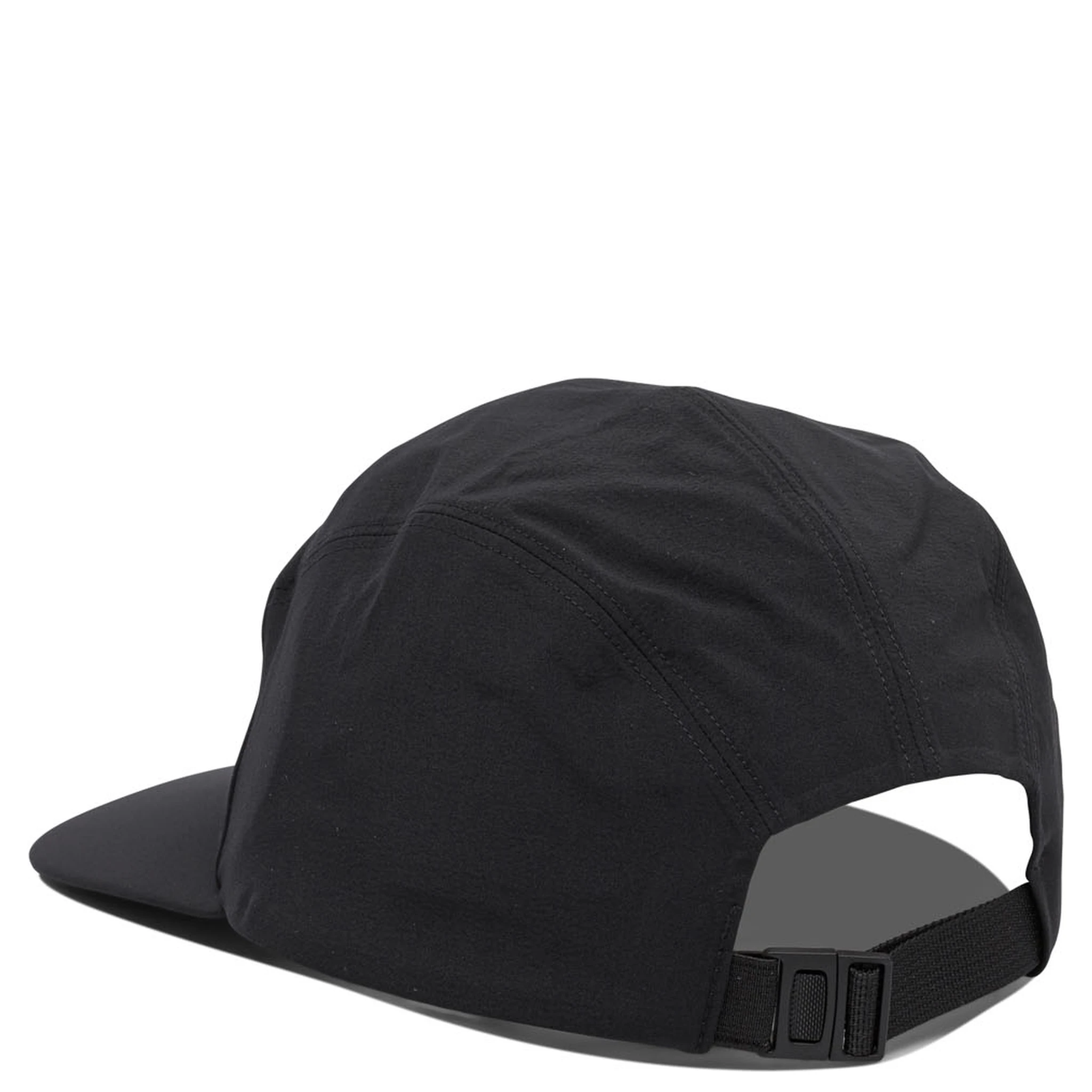 قبعة سائق شاحنة "غاما 5"