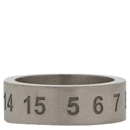 LOGO RING